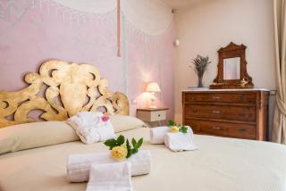 Molino Della Lodola - Rapolano Terme - 5