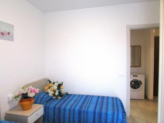 Isi - Bibione - 4