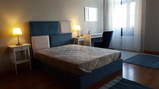 Cool Guesthouse - Porto - 9