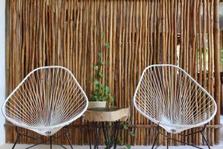 Tierra Mia Boutique Hotel - Isola Holbox - 1