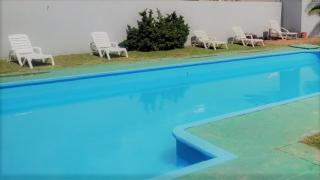 Hotel Buenavista - BV Hoteles - 3