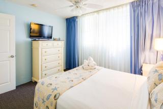 Sunrise Suites Saint Lucia Suite #201 - Key West - 5