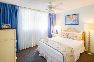Sunrise Suites Saint Lucia Suite #201 - Key West - 3