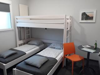 Hostel Sopot Centrum - Sopot - 9