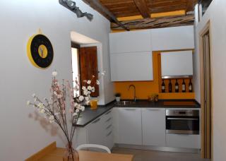 Antica Dimora I Dragoni - 0