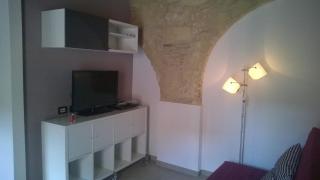 Antica Dimora I Dragoni - Cagliari - 7