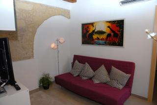 Antica Dimora I Dragoni - Cagliari - 6