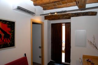 Antica Dimora I Dragoni - Cagliari - 1