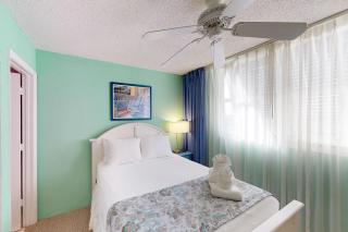 Sunrise Suites Catalina Suite #311 - Key West - 9