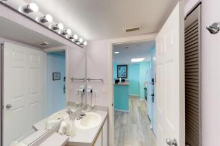 Sunrise Suites Catalina Suite #311 - 9