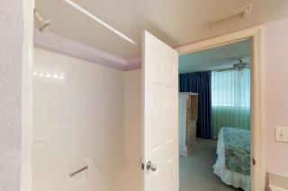 Sunrise Suites Catalina Suite #311 - Key West - 7