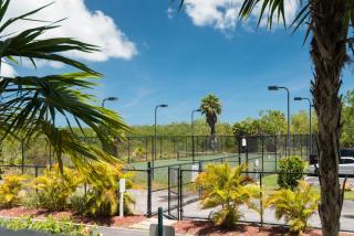Sunrise Suites Catalina Suite #311 - Key West - 3