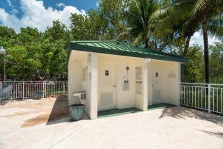 Sunrise Suites Catalina Suite #311 - Key West - 2