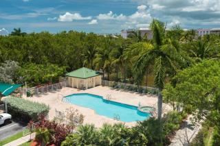 Sunrise Suites Tierra Bomba Suite #403 - Key West - 6