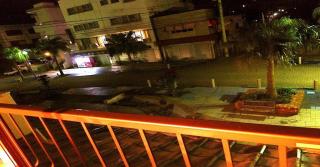 Private Twin Room - Aoshima Guesthouse Hooju - Vacation STAY 6392 - 1