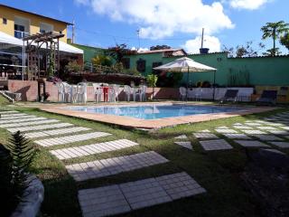 Pousada do Guinda DIAMANTINA -MG - Diamantina - 5