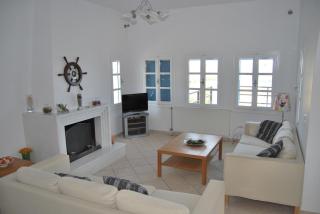 BAY VIEW HOUSE - 9