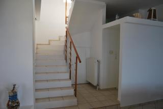 BAY VIEW HOUSE - Megas Yialos-Nites - 5