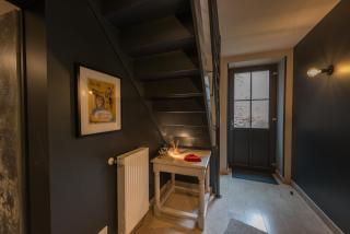 Gite de la Fée - Beaune - 8