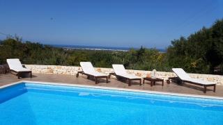 Villa Mest Pepp - Monopoli - 4