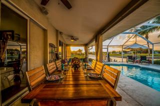 Villazo Ann, Cape Coral - Cape Coral - 7