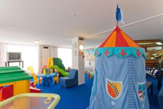 Hotel Victoria - Bibione - 5