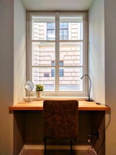 St. Mark's Boutique Apartment Zagreb - Zagabria - 7