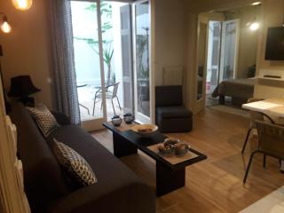 Amazing apartment in Kolonaki - Atene - 1