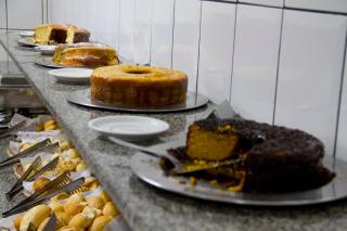 Presidente Hotel - 1