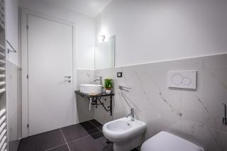 HomEdo B&B - Florence - 1