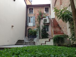 Callegherie 21 Boutique B&B - Imola - 6