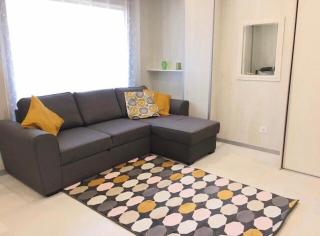 Pueblo Canario Loft In Las Americas - Playa de Fañabe - 0