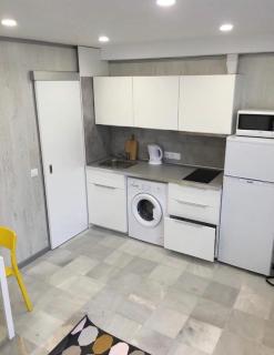 Pueblo Canario Loft In Las Americas - Playa de Fañabe - 4