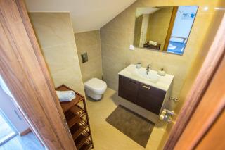 Apartments and Rooms Skalinada - Murter - 4