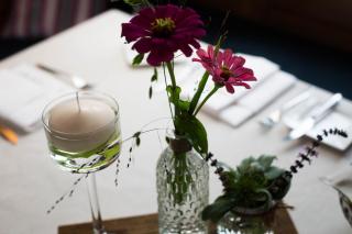 Hotel Restaurant Mohren - Rankweil - 4
