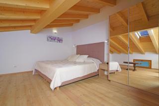 Villa delle Querce - Tremosine Sul Garda - 6