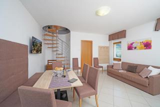 Villa delle Querce - Tremosine Sul Garda - 7