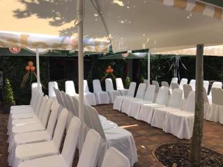 Barna Bár Ètterem&Resting place - 1