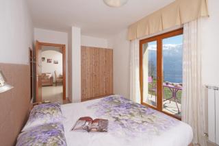 Villa delle Querce - Tremosine Sul Garda - 9