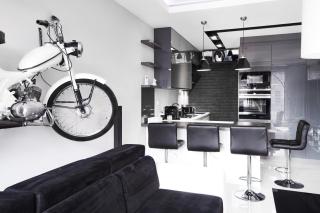 Prestige Apartaments 79 - Wrocław - 2