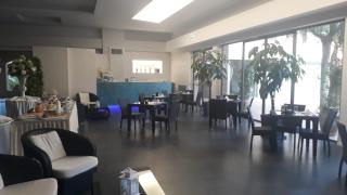 Il Portico Luxury B&B - Cassano delle Murge - 1