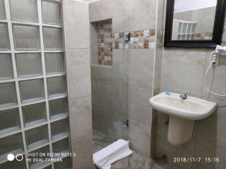 Casa Canelos - 8