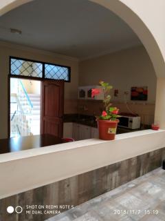 Casa Canelos - Guayaquil - 5