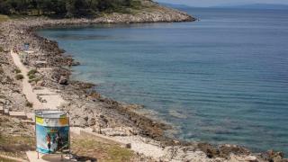 Apartment Lara - Mali Lošinj - 8
