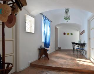 Il Veliero - Amalfi - 6