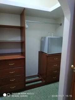 Casa Canelos - 6