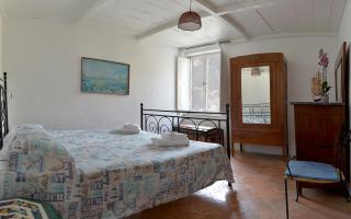 Il Veliero - Amalfi - 5