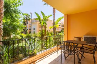Apartamento Boa Estrela - Luz - 0