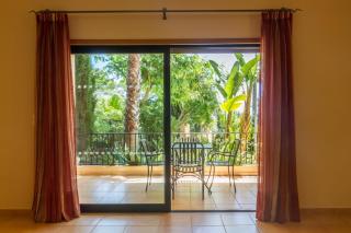 Apartamento Boa Estrela - Luz - 3