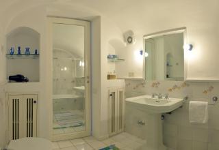 Il Veliero - Amalfi - 3